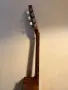 Höfner Акустична Китара от 1977 -Made in Germany, снимка 6