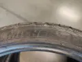 2бр.зимни гуми 245/35/20 Michelin, снимка 4