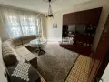 №4113 Двустаен апартамент с гараж за продажба в кв. Овчарски, Хасково, район Кауфланд и Лидъл., снимка 6