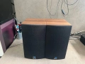 Focal Tantal 505, снимка 2