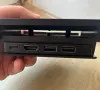 Savage raven Jumpgate pro Nintendo Switch 2 док, снимка 3