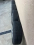 Джанти TOYOTA RAV 4 , 5x114.3 , 17 цола + гуми 225/65 DOT:2125 - ЧИСТО НОВИ, снимка 12