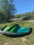 крило за Wingfoil 7.5 , снимка 3
