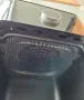 Air fryer Xiaomi 6.5L еър фрайър, снимка 4