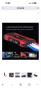 Автомобилен стартер 99800 mAh Power Bank Фенер Чук Комплект кабели с преносим твърд калъф, снимка 10