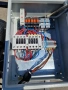 Продавам генератор 12 kw Honda, снимка 3