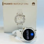 Smart watch HUAWEI WATCH GT5 PRO, снимка 1