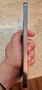 Samsung Galaxy S24 FE 5G, снимка 7