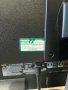 Монитор NEC AccuSync194mi, снимка 4
