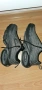 Маратонки Nike Air Max, снимка 3
