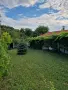 Къща в с. Калипетрово, снимка 17