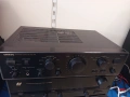 Onkyo A-8940, снимка 5