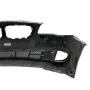 Предна броня BMW 5 Series (F10, F11) 2010-2016 ID:159588, снимка 5