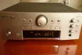 Grundig M100-R усилвател, снимка 5