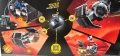 LEGO Star Wars 75421 - Darth Vader TIE Fighter, Smart Play, 473 части, НОВО запечатано, не се продав, снимка 10