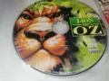 ЛЪВЪТ ОТ ОЗ DVD 1807261841L1, снимка 8