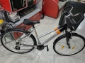 Алуминиев велосипед ALU-REX Sport Line (28цола), снимка 11