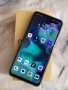 Moto G 35 5G неразличим от нов , снимка 1