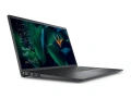 Лаптоп DELL Vostro 3515 RYZEN 5 3450U 8GB 256GB SSD NVME с до 24 МЕСЕЦА ГАРАНЦИЯ, снимка 2