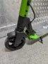 Електрическа Тротинетка Denver 65230 Fast Lime, снимка 2