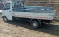 3 бр. железни джанти за Mercedes 308 D (Катерач) - 14 цола (5х130), снимка 5