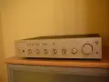 HARMAN KARDON HK-825, снимка 1