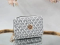 портмонета Michael kors guess Gucci Louis Vuitton , снимка 14