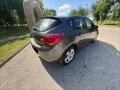 Opel Astra 1.4 Turbo LPG, снимка 4