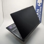 MSI Cyborg 15 A13VF i5 13420H/16GB/512SSD/RTX 4060-8GB/FHD/144HZ/Подсветка, снимка 8