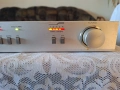 TELEFUNKEN RT 100 STEREO TUNER., снимка 3