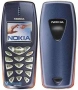 Nokia 3510i, снимка 1