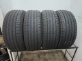 4бр летни гуми 215/50/18 FALKEN L05706 , снимка 5