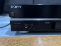 SONY MDP-212, снимка 7