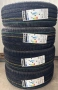 205/55/16 Fulda ☀️ЧИСТО НОВИ ЛЕТНИ ГУМИ☀️, снимка 5