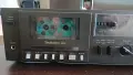 Technics M 13 Made in Japan , снимка 1