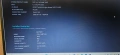 лаптоп Dell Latitude 3440 с 10-ядрен Core i5-1345U и 14'' HD 16GGB DDR4/256 GB SSD, снимка 9