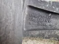 Джанти 5х120 17", снимка 3