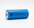 Висококачествени LiFePO4 Батерии 32700  6500mAh  3.2V 32650  Нови!, снимка 3