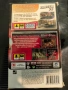 PSP пакет игри, снимка 2