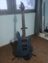 Електрическа китара Cort KX100, снимка 1