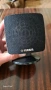 Yamaha NS-C385-100W, NS-B285-80W, снимка 4