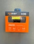 Acebeam H35 | Челник за широко панорамно осветяване | 5 ядра | Бяла и Червена светлина, снимка 11