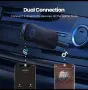 Bluetooth receiver- transmitter Ugreen, снимка 3