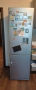 Хладилник Samsung, снимка 3