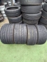 19цола спорт пакет 295 30 и 235 35 19 Bridgestone 4броя летни , снимка 1