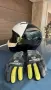 каска и ръкавици Husqvarna Svartpilen, снимка 6