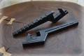 части за SurRon Light Bee S / X, снимка 4