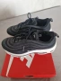 NIKE AIR MAX 97, снимка 2