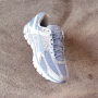 Nike Zoom Vomero 5 (40), снимка 1