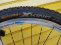 Велосипед LEADER Colorado 26", снимка 8